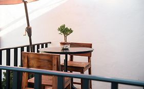 Casa Origen